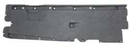 oslona-podwozia-audi-a6-s6-a7-strona-lewa-produkt-nowy-oryginalny