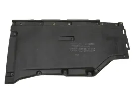 oslona-podwozia-audi-a5-s5-rs5-strona-prawa-produkt-nowy-oryginalny