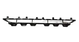 kratka-dolna-srodkowa-zderzaka-audi-q3-produkt-nowy-oryginalny