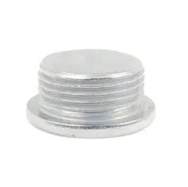 korek-miski-oleju-skrzyni-biegow-m22x1-5-vw-audi-produkt-nowy-oryginalny