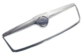 ramka-atrapy-grilla-skoda-octavia-1z0853661a739-produkt-nowy-oryginalny