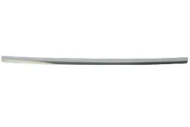listwa-atrapy-grilla-vw-t-roc-2ga8531012zz-produkt-nowy-oryginalny