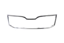 ramka-atrapy-grilla-skoda-octavia-5e0853761c2zz-produkt-nowy-oryginalny