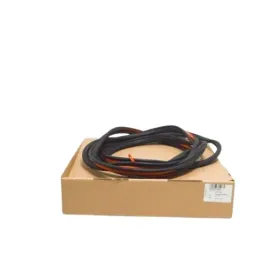 uszczelka-szyberdachu-audi-a6-s6-rs6-4g9877459a-produkt-nowy-oryginalny