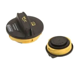 korek-wlewu-oleju-audi-vw-seat-skoda-06k103485a-produkt-nowy-oryginalny