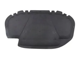 wygluszenie-silnika-vw-golf-5g0863831-produkt-nowy-oryginalny