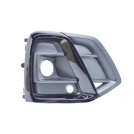kratka-wlotu-powietrza-audi-q5-strona-prawa-produkt-nowy-oryginalny