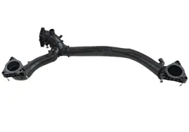 rura-cisnieniowa-audi-a4-a5-a6-a7-06m145674da-ep-produkt-nowy-oryginalny