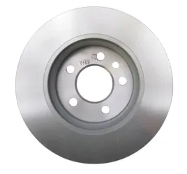 tarcza-hamulcowa-vw-crafter-2n0615301d-produkt-nowy-oryginalny