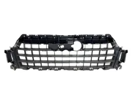 wzmocnienie-atrapy-grilla-audi-q7-4m0807233e-produkt-nowy-oryginalny