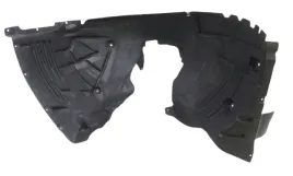nadkole-audi-a6-s6-lewy-przod-4k0821171m-produkt-nowy-oryginalny