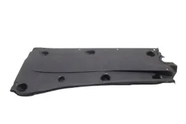 oslona-podwozia-audi-vw-strona-prawa-5qf825202-produkt-nowy-oryginalny