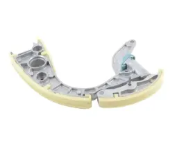 napinacz-lancucha-vw-audi-059109507d-produkt-nowy-oryginalny