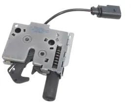 zamek-maski-przedniej-vw-audi-4m0823509c-produkt-nowy-oryginalny