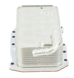 chlodnica-oleju-audi-vw-059117015k-produkt-nowy-oryginalny
