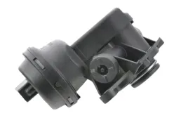 zawor-ukladu-chlodzenia-audi-vw-06m121678h-produkt-nowy-oryginalny