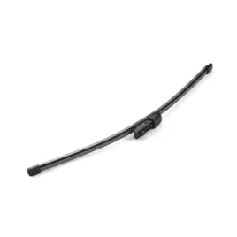 pioro-wycieraczki-seat-leon-tyl-5f9955427-produkt-nowy-oryginalny
