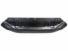 oslona-zderzaka-przedniego-audi-a4-s4-8w0807611d-produkt-nowy-oryginalny
