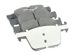 zestaw-klockow-hamulcowych-audi-seat-skoda-tyl-produkt-nowy-oryginalny