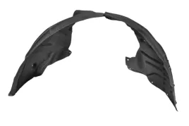nadkole-audi-q5-prawy-przod-80a821172e-produkt-nowy-oryginalny