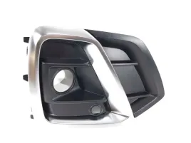 kratka-zderzaka-audi-q5-strona-prawa-produkt-nowy-oryginalny