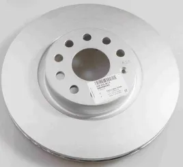 nowa-oryginalna-tarcza-hamulcowa-vw-audi-seat-skoda