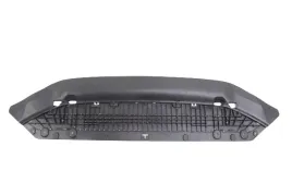 oslona-pod-zderzak-audi-a4-s4-8w0807611e-produkt-nowy-oryginalny