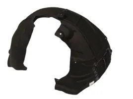 nadkole-audi-q5-lewy-przod-80a821171g-produkt-nowy-oryginalny