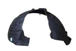 nadkole-audi-q5-prawy-przod-80a821172g-produkt-nowy-oryginalny