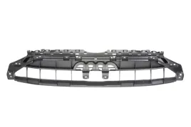 mocowanie-atrapy-grilla-audi-a4-s4-8w0807233d-produkt-nowy-oryginalny