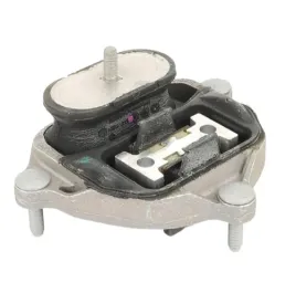 poduszka-skrzyni-biegow-audi-a5-a6-q5-8k0399151dc-produkt-nowy-oryginalny