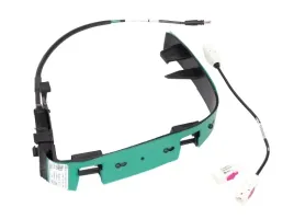 modul-antenowy-vw-caddy-2k5035525q-produkt-nowy-oryginalny