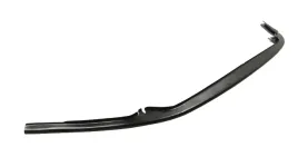 wzmocnienie-zderzaka-vw-tiguan-5na807651d-produkt-nowy-oryginalny