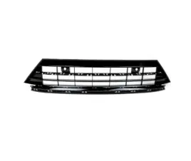 kratka-zderzaka-vw-tiguan-srodkowa-5na853677h041-produkt-nowy-oryginalny