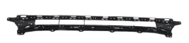 kratka-przedniego-zderzaka-audi-q7-4m0807647e9b9-produkt-nowy-oryginalny