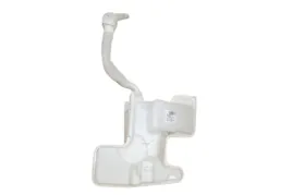 zbiornik-plynu-spryskiwaczy-vw-skoda-5na955453b-produkt-nowy-oryginalny
