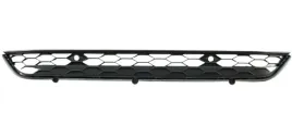 kratka-grilla-vw-tiguan-5na8536719b9-produkt-nowy-oryginalny