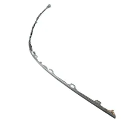 listwa-zderzaka-tylnego-vw-passat-3g08538422zz-produkt-nowy-oryginalny