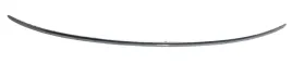listwa-klapy-bagaznika-audi-q5-80a853927b3q7-produkt-nowy-oryginalny