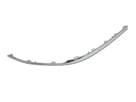 listwa-tylnego-zderzaka-vw-passat-3g08538412zz-produkt-nowy-oryginalny