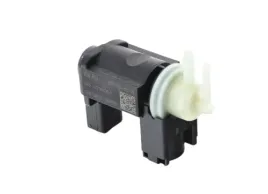 przetwornik-cisnienia-audi-a6-a7-q5-059906627n-produkt-nowy-oryginalny