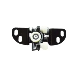 rolka-drzwi-przesuwnych-vw-crafter-7c0843304-produkt-nowy-oryginalny