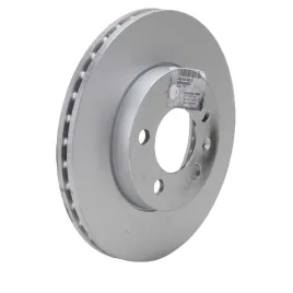 tarcza-hamulcowa-vw-audi-skoda-seat-2q0615301g-produkt-nowy-oryginalny