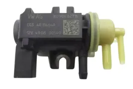 przetwornik-cisnienia-audi-vw-seat-1k0906627b-produkt-nowy-oryginalny