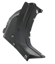 nadkole-audi-q3-lewy-przod-8u0853887e-produkt-nowy-oryginalny