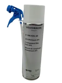 pianka-wypelniajaca-do-nadwozia-d506kd1a4-produkt-nowy-oryginalny