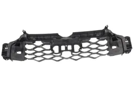 mocowanie-atrapy-grilla-audi-q3-83f8536929b9-produkt-nowy-oryginalny