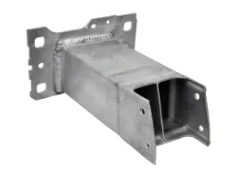 mocowanie-zderzaka-audi-a5-s5-rs5-8w6807134a-produkt-nowy-oryginalny