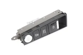 panel-przyciski-start-stop-oryginal-volkswagen-passat-b7-cc-oe-3ab927137d