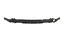 absorber-przedniego-zderzaka-audi-a6-s6-produkt-nowy-oryginalny